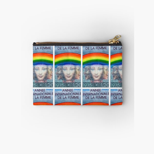 Item preview, Woman Power designed and sold by creativesean.