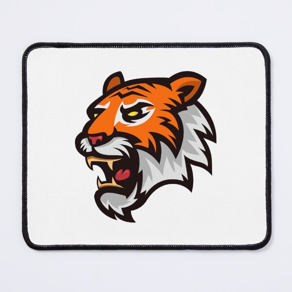 Item preview, Tiger Lovers designed and sold by Ounistore.