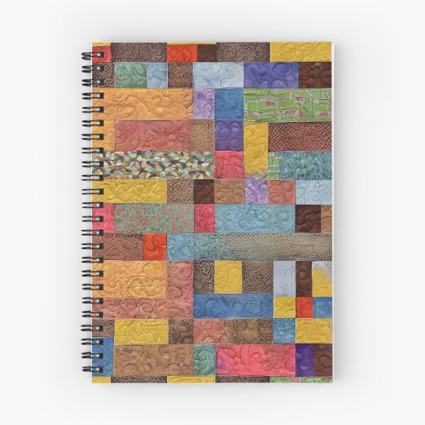 Item preview, Country Quilt Simulated Pattern designed and sold by Sweet  Zoe Shop.