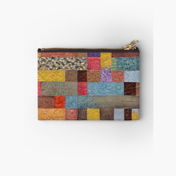 Item preview, Country Quilt Simulated Pattern designed and sold by Sweet  Zoe Shop.