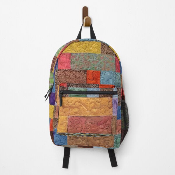Item preview, Country Quilt Simulated Pattern designed and sold by Sweet  Zoe Shop.