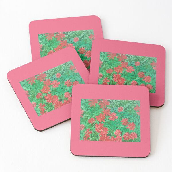 Item preview, Flower Art designed and sold by fbtrisha.