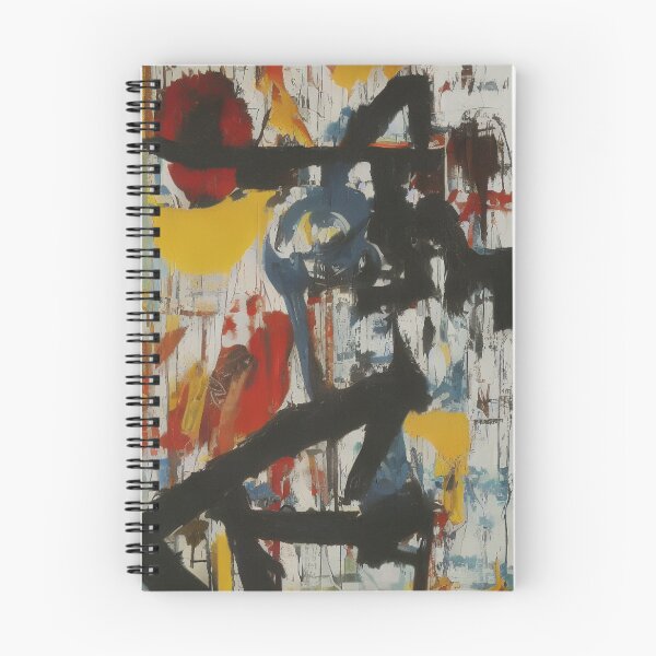 Item preview, Fluid Pisces: Expressionistic Zodiac Art designed and sold by ArtazaBazaar.