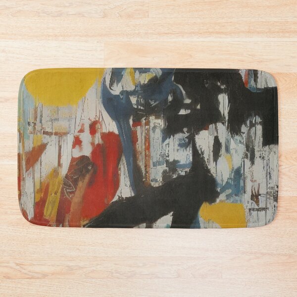 Item preview, Fluid Pisces: Expressionistic Zodiac Art designed and sold by ArtazaBazaar.