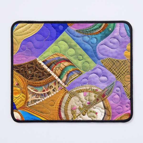 Artikelvorschau, Rustic Simulated Quilt Pattern entworfen und verkauft von Sweet Zoe Shop.
