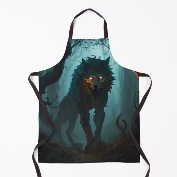 Item preview, Shadowed Hunter of the Ancients Woods Version 1 designed and sold by PM-Artistic.