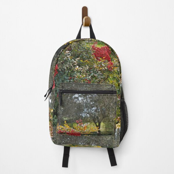 Item preview, Morning Garden designed and sold by Nira Dabush.