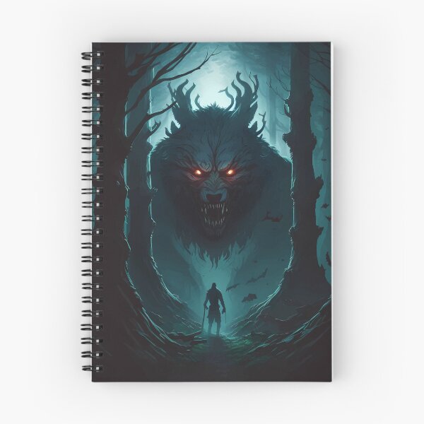 Item preview, Shadowed Hunter of the Ancients Woods Version 2 designed and sold by PM-Artistic.
