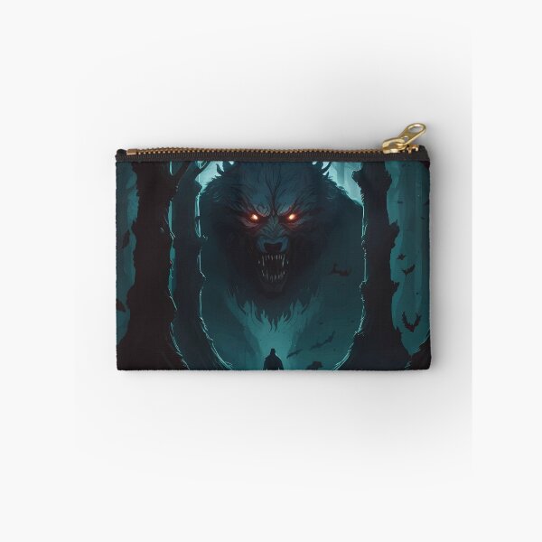 Item preview, Shadowed Hunter of the Ancients Woods Version 2 designed and sold by PM-Artistic.