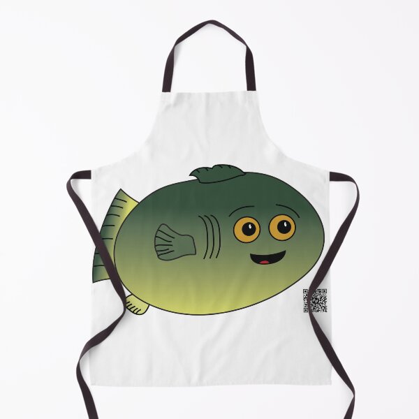 Item preview, Cartoon Carl designed and sold by not-punny-labs.