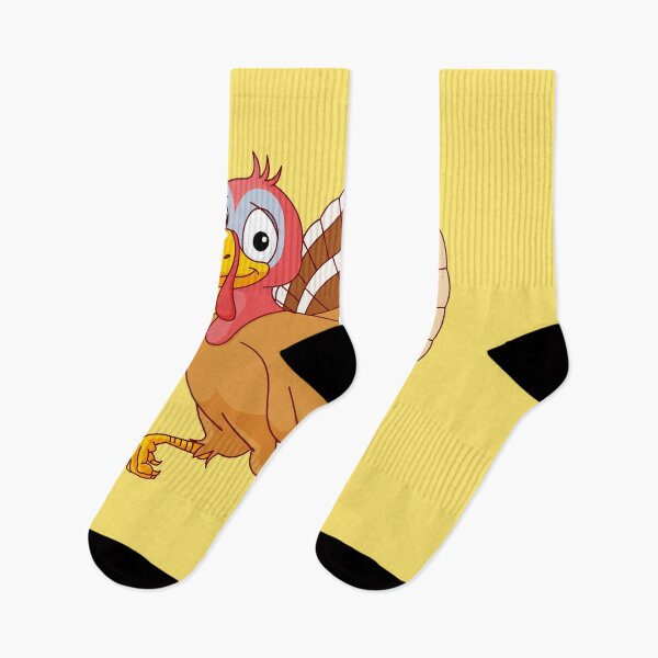 Item preview, KIDS ANIMAL PATTERN (3) - fun poultry designed and sold by MomoDesigners.