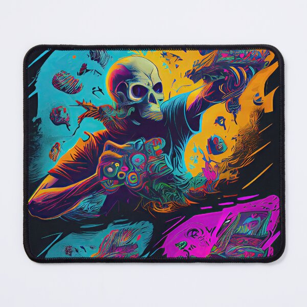 Item preview, This Extraordinary hero (in) action back designed and sold by Piotrek0001.