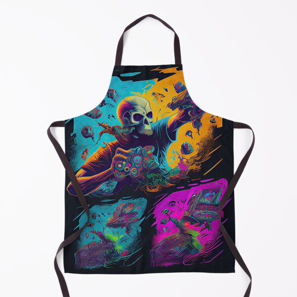 Item preview, This Extraordinary hero (in) action back designed and sold by Piotrek0001.