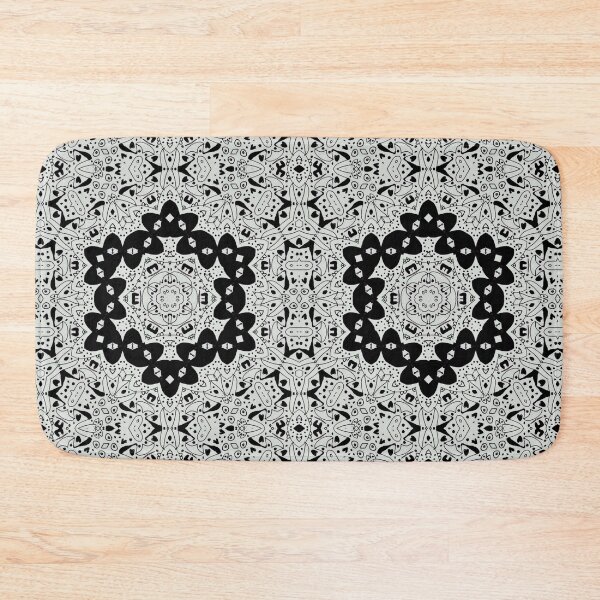 Item preview, SALT AND PEPPER designed and sold by Lydia  Bociurkiw.
