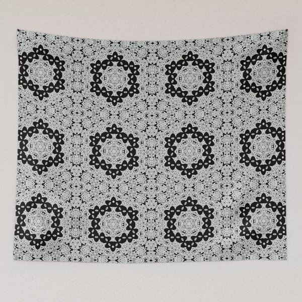 Item preview, SALT AND PEPPER designed and sold by Lydia  Bociurkiw.