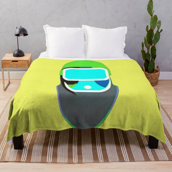 Item preview, cool skiing helmet artificial intelligence company dedicated designed and sold by bestoftrendy.