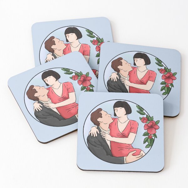Item preview, Happy Valentine’s Day designed and sold by acrazyobsession.