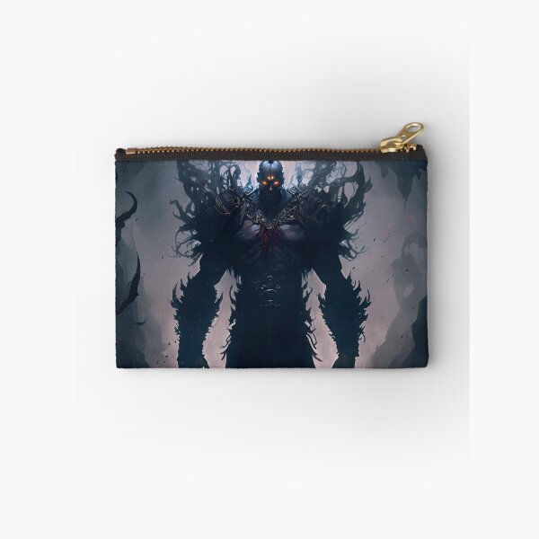 Item preview, Reign of the Demon King Version 2 designed and sold by PM-Artistic.