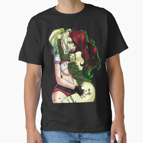 Item preview, Jester Flower Love designed and sold by DTMA.