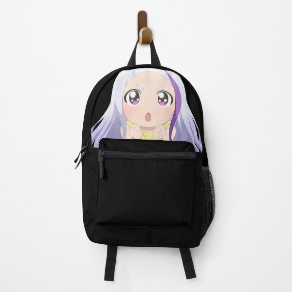 Item preview, The devil is a part timer chibi designed and sold by safesadi.