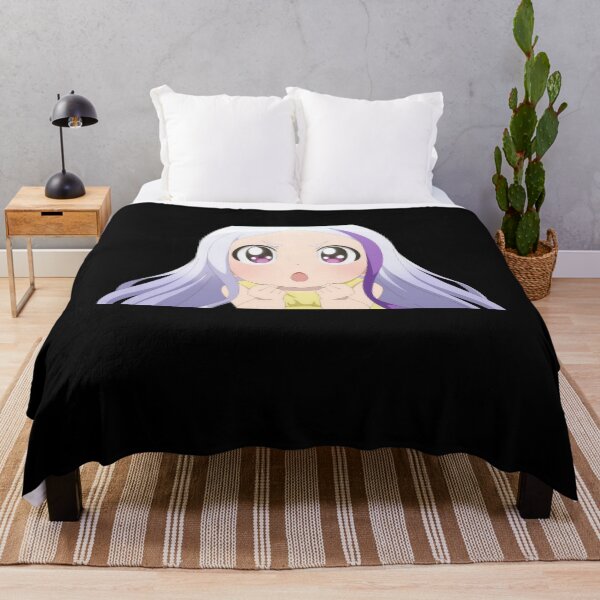 Item preview, The devil is a part timer chibi designed and sold by safesadi.
