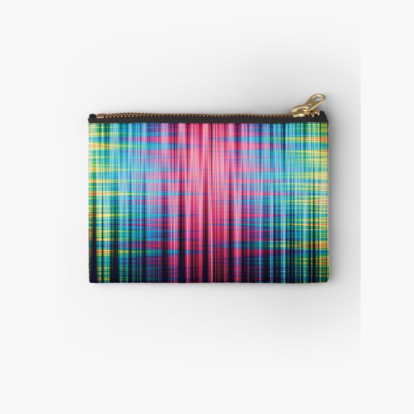 Item preview, High Frequency Psychedelic Rainbow Color Waves designed and sold by Leo Hill.