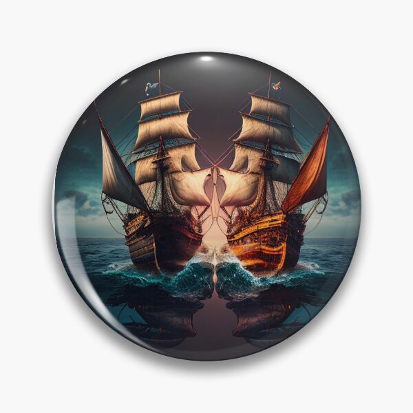 Item preview, warships  designed and sold by AloneARTS.