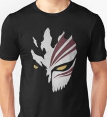 Bleach Ichigo Unisex T-Shirt