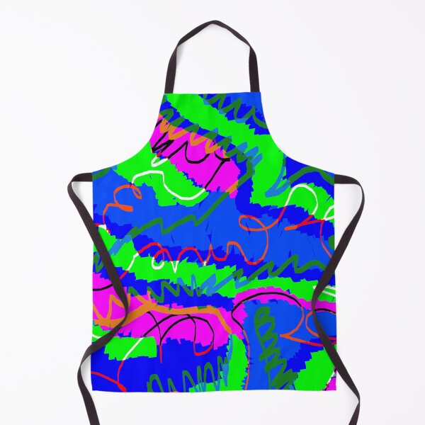 Item preview, Meanders designed and sold by ionotan.