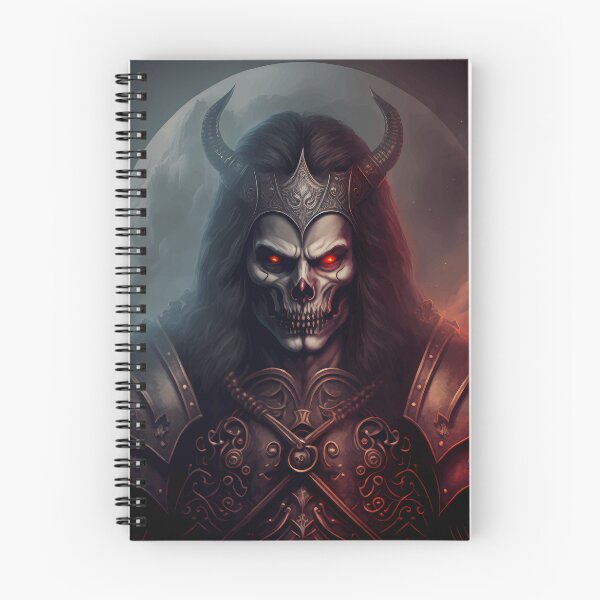 Item preview, Mashup Dark Fantasy Vampire Version 4 & Fiery Demon of Death Version 2 designed and sold by PM-Artistic.