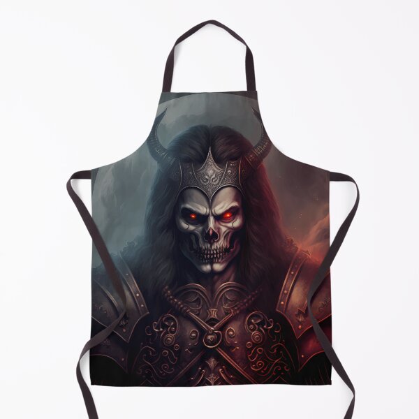 Item preview, Mashup Dark Fantasy Vampire Version 4 & Fiery Demon of Death Version 2 designed and sold by PM-Artistic.
