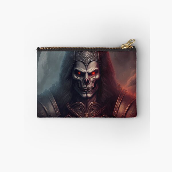 Item preview, Mashup Dark Fantasy Vampire Version 4 & Fiery Demon of Death Version 2 designed and sold by PM-Artistic.