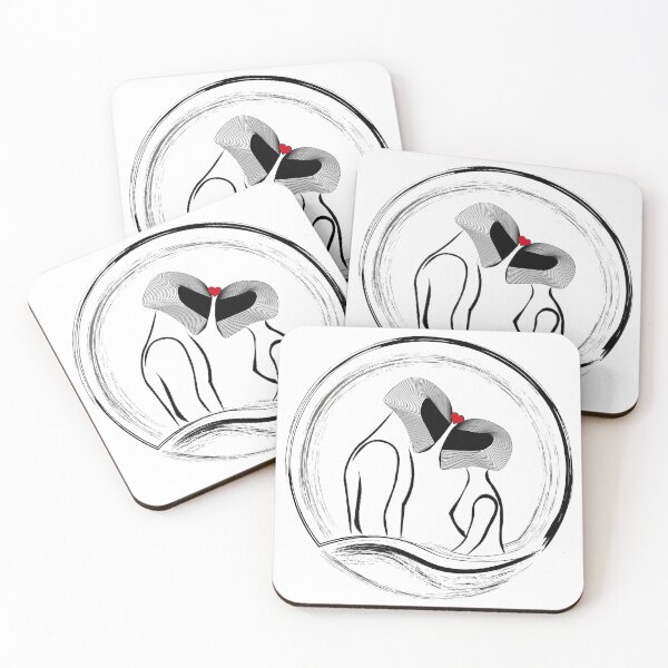 Item preview, Motocycle Lifestyle Love designed and sold by uliklo.