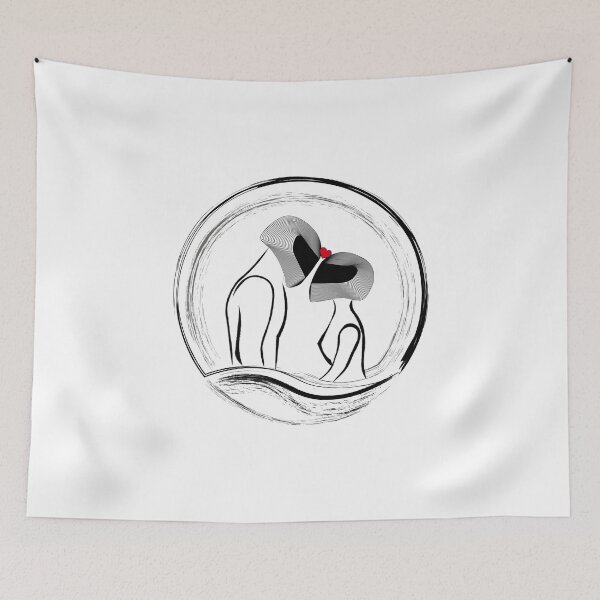Item preview, Motocycle Lifestyle Love designed and sold by uliklo.