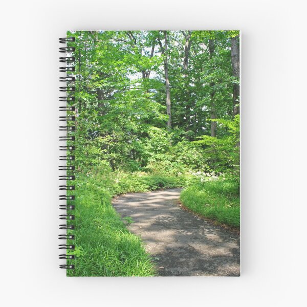 Item preview, Downtime designed and sold by Michiale.