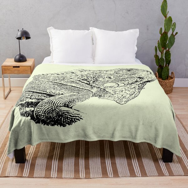 Item preview, Iguana designed and sold by Guardi71.