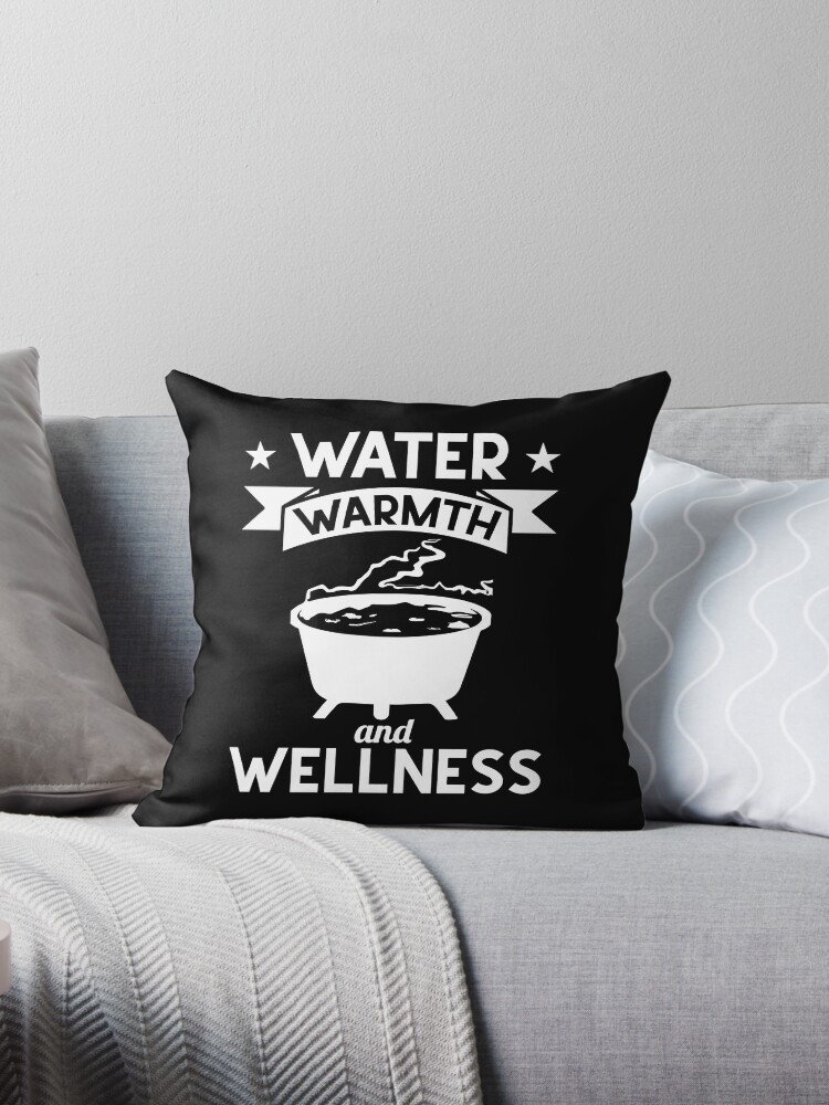 Wellness/Relaxation