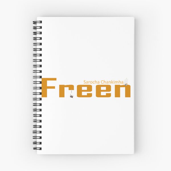 Item preview, Freen Sarocha Chankimha V designed and sold by CatiaCosta.