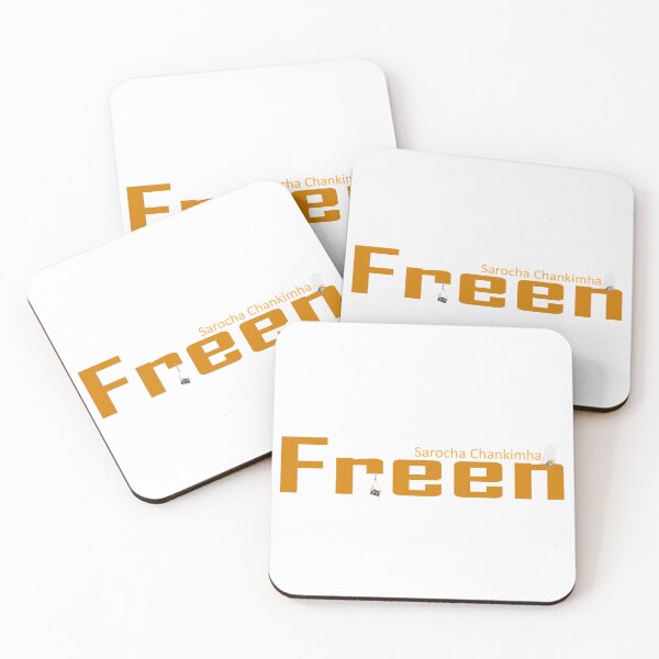 Item preview, Freen Sarocha Chankimha V designed and sold by CatiaCosta.