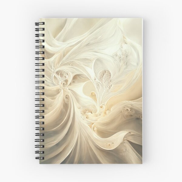 Item preview, Background 007 designed and sold by EireTV.