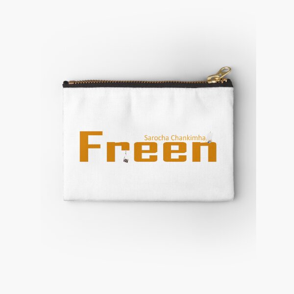 Item preview, Freen Sarocha Chankimha V designed and sold by CatiaCosta.