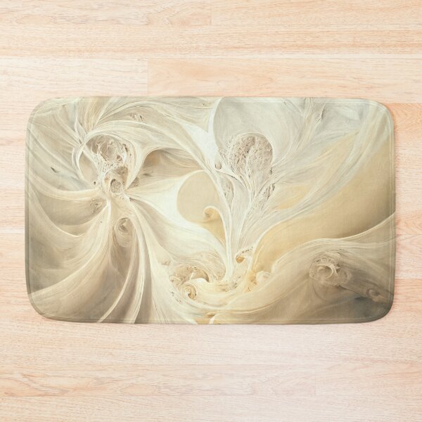 Item preview, Background 007 designed and sold by EireTV.