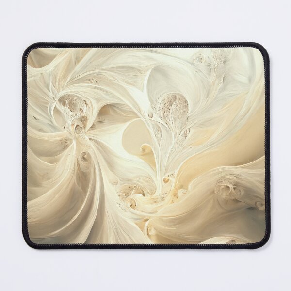 Item preview, Background 007 designed and sold by EireTV.
