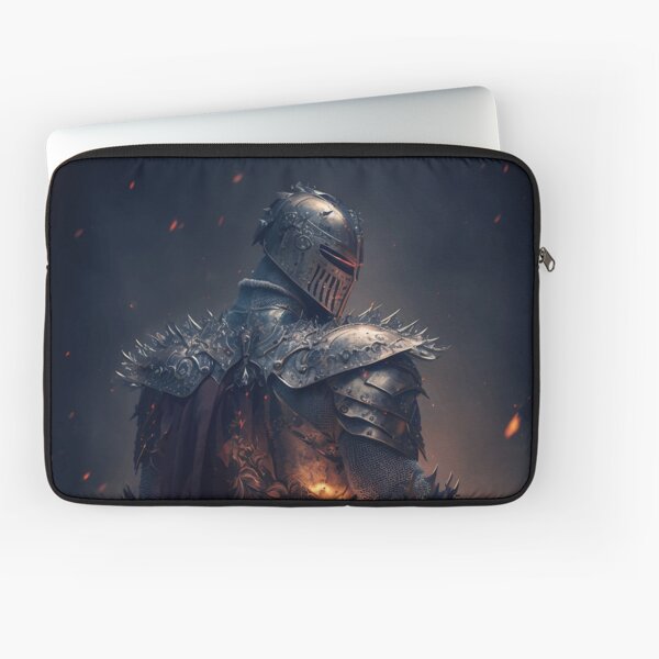 Game of thrones laptop case hotsell