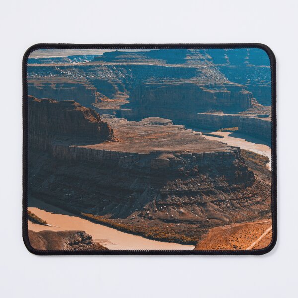 Item preview, Dead Horse Point designed and sold by Bill Metallinos.