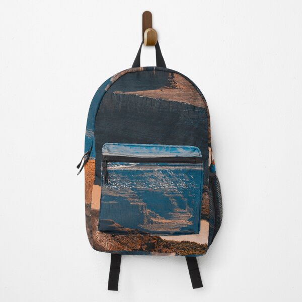 Item preview, Dead Horse Point designed and sold by Bill Metallinos.