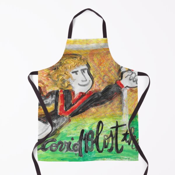 Item preview, Covid19 lost the match designed and sold by walterfest.