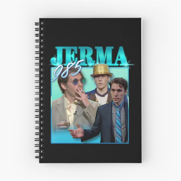 Item preview, jerma985 90's style  designed and sold by deviancies.