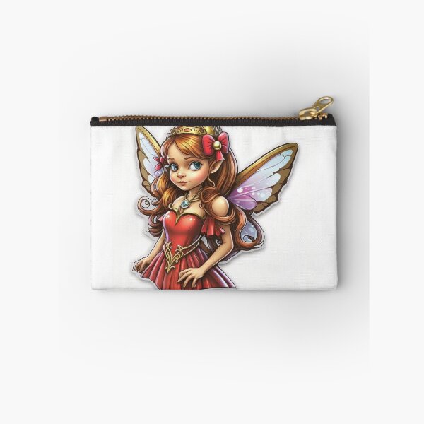 Item preview, Princess Fairy designed and sold by Solace Sparkles.