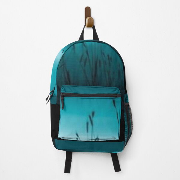 Item preview, Wallpaper designed and sold by Amstell.